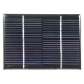 12.0V 80mA Solar Cell,PCB solar cells,PCB Solar cells,Mini S